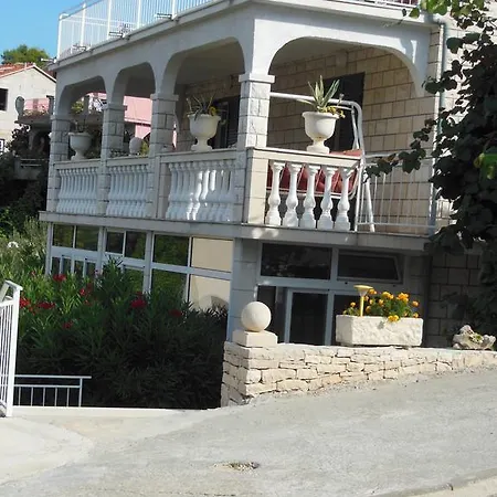 Branka Apartamento Korčula