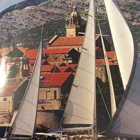 Branka Korčula