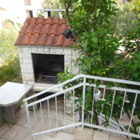 Branka Apartamento