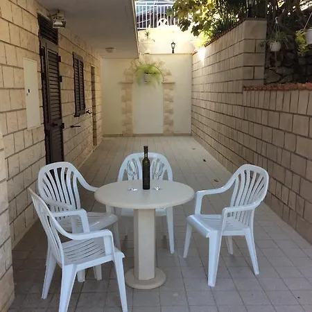 Branka Appartamento Korčula