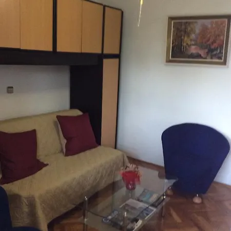 Appartamento Branka Korčula