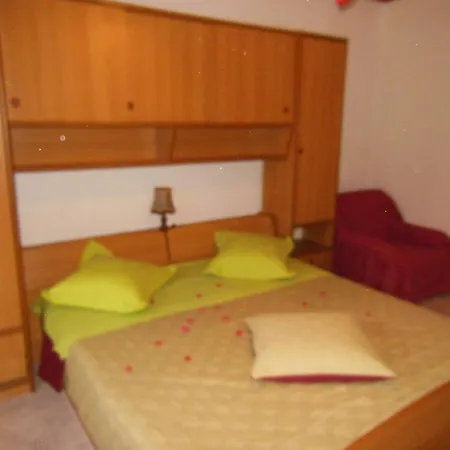 Branka * Korčula